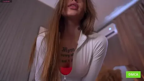 Deeptalkss webcam stripchat model stream image