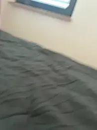 AnjaAmelia webcam model stream image