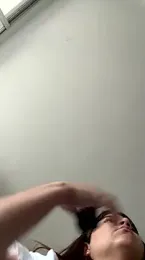 nurse_becky webcam stripchat model stream image