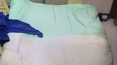 pacharrumba webcam model stream image