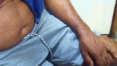 pacharrumba webcam cam4 model stream image