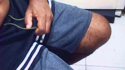 pacharrumba webcam model stream image