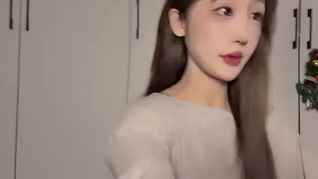 Eve36936 webcam model stream image