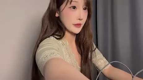 Eve36936 webcam model stream image