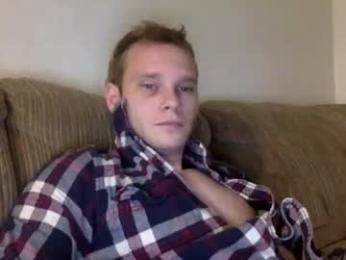 blakeandskylar webcam model stream image