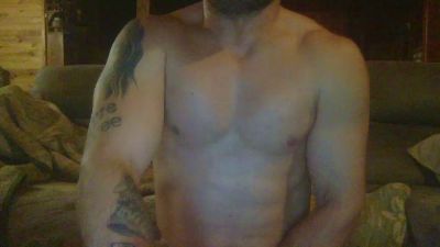 acrosss webcam model stream image