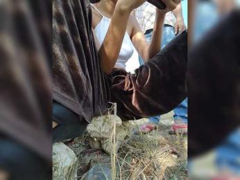 ROOMEXOTIC11 webcam model stream image