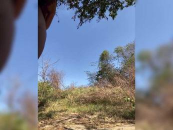 ROOMEXOTIC11 webcam model stream image