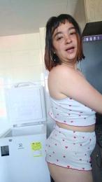 Tabatha_cahs webcam cam4 model stream image