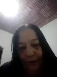 catdool webcam stripchat model stream image