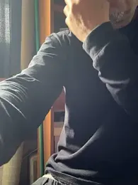 Ryo-j webcam model stream image