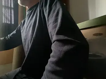 Ryo-j webcam model stream image