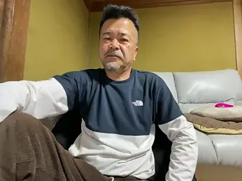 Ryo-j webcam stripchat model stream image