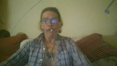 gypsytwat webcam model stream image