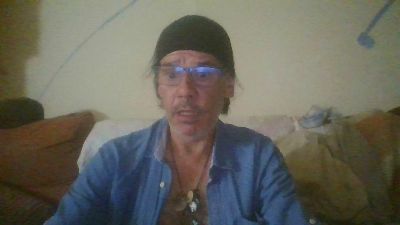 gypsytwat webcam model stream image