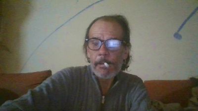 gypsytwat webcam model stream image