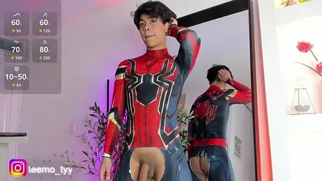 teemotwink webcam stripchat model stream image