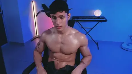 Massimo_Rinaldi webcam stripchat model stream image