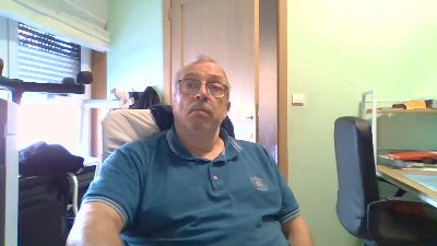 marcduht webcam cam4 model stream image