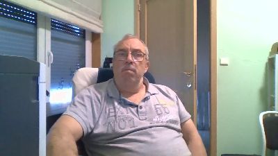 marcduht webcam model stream image