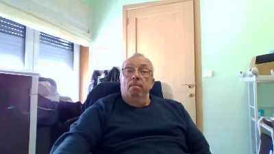 marcduht webcam model stream image