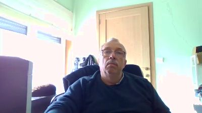 marcduht webcam model stream image