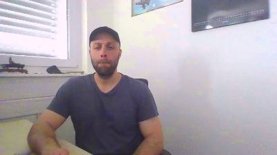 freddow webcam model stream image