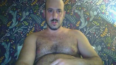 Tixon89 webcam model stream image
