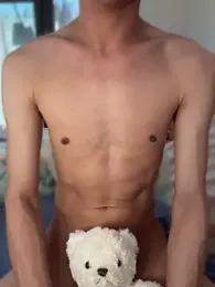 controlplay webcam model stream image