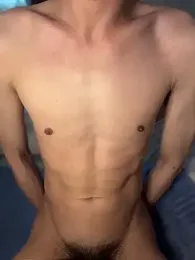 controlplay webcam model stream image