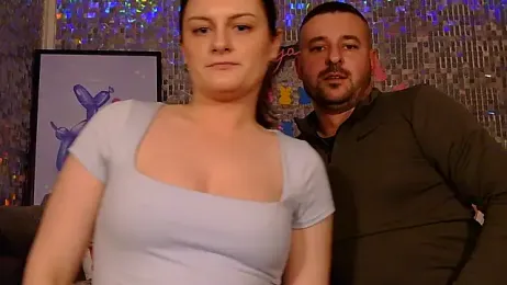 caraandcole webcam model stream image