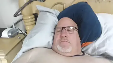 Bigbear0563 webcam stripchat model stream image