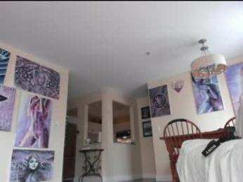 alizezaide webcam model stream image