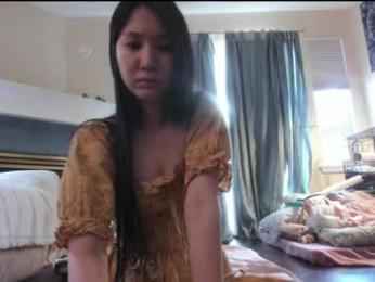 alizezaide webcam model stream image