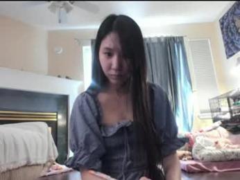 alizezaide webcam model stream image