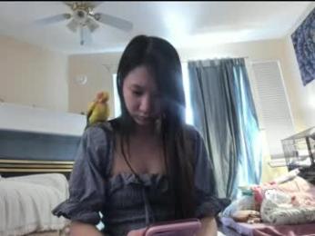 alizezaide webcam model stream image