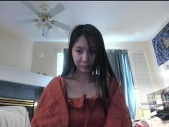 alizezaide webcam model stream image