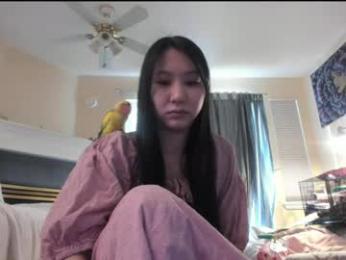 alizezaide webcam model stream image