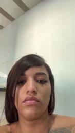 Maryhotangel webcam cam4 model stream image