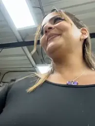 Ambarsexbutler webcam model stream image