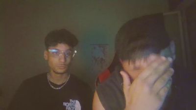 jesusherediaa webcam model stream image