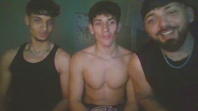 jesusherediaa webcam cam4 model stream image