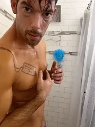 John19893 webcam model stream image