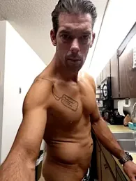 John19893 webcam model stream image