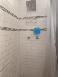 John19893 webcam model stream image