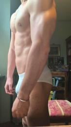 Gil_Hot_ webcam cam4 model stream image