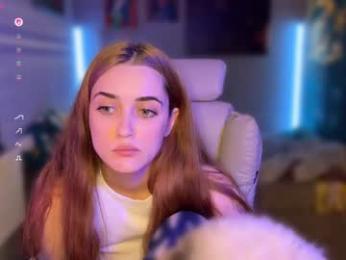 ps6pro webcam chaturbate model stream image