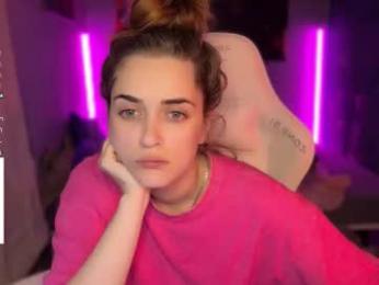 ps6pro webcam chaturbate model stream image