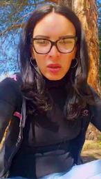 letoile82 webcam model stream image