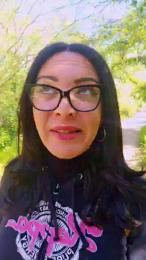 letoile82 webcam model stream image